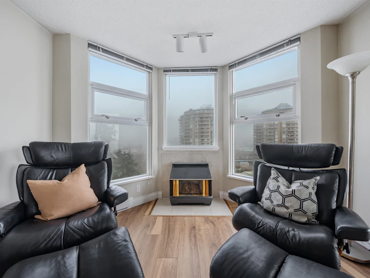 1101-1250 Quayside Drive, New Westminster, BC, V3M 3E6 - 7