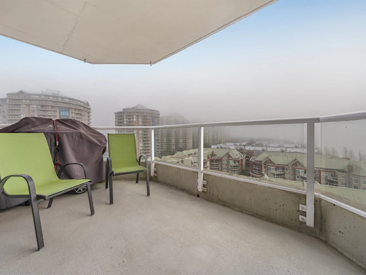 1101-1250 Quayside Drive, New Westminster, BC, V3M 3E6 - 13