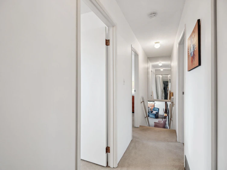 6400 Riverdale Drive, Richmond, BC, V7C 2G1 - 5