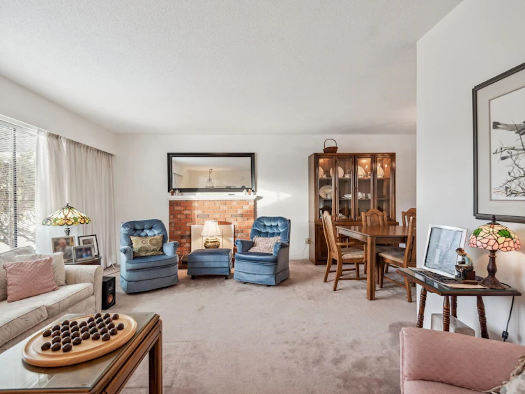 6400 Riverdale Drive, Richmond, BC, V7C 2G1 - 7