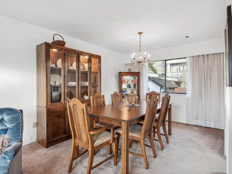 6400 Riverdale Drive, Richmond, BC, V7C 2G1 - 10