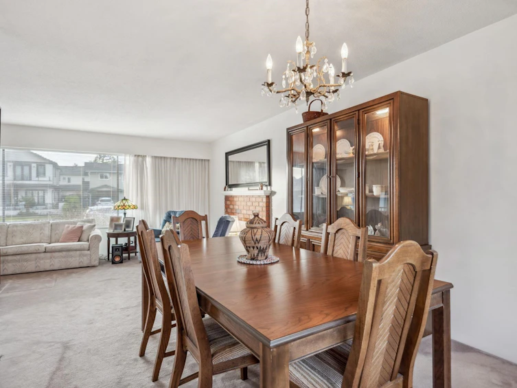 6400 Riverdale Drive, Richmond, BC, V7C 2G1 - 11