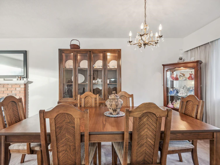 6400 Riverdale Drive, Richmond, BC, V7C 2G1 - 12