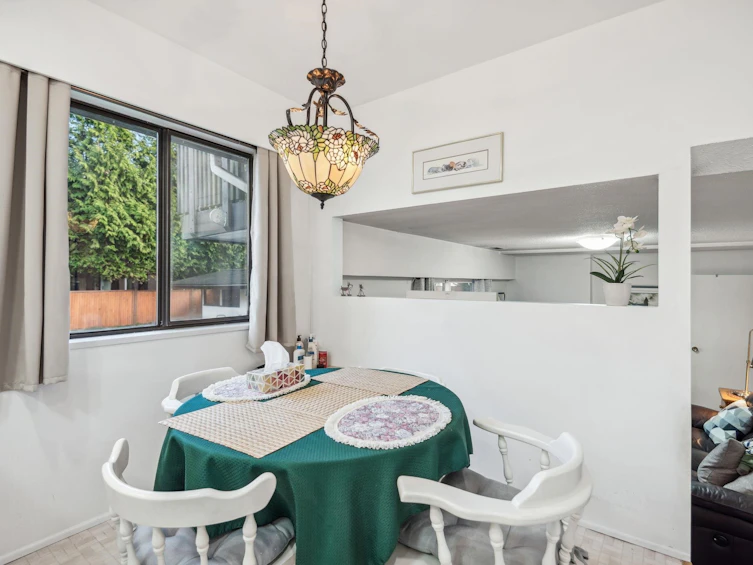 6400 Riverdale Drive, Richmond, BC, V7C 2G1 - 16