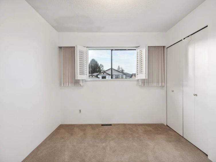 6400 Riverdale Drive, Richmond, BC, V7C 2G1 - 19