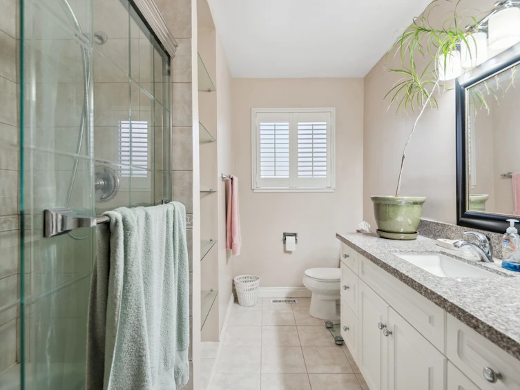 6400 Riverdale Drive, Richmond, BC, V7C 2G1 - 20