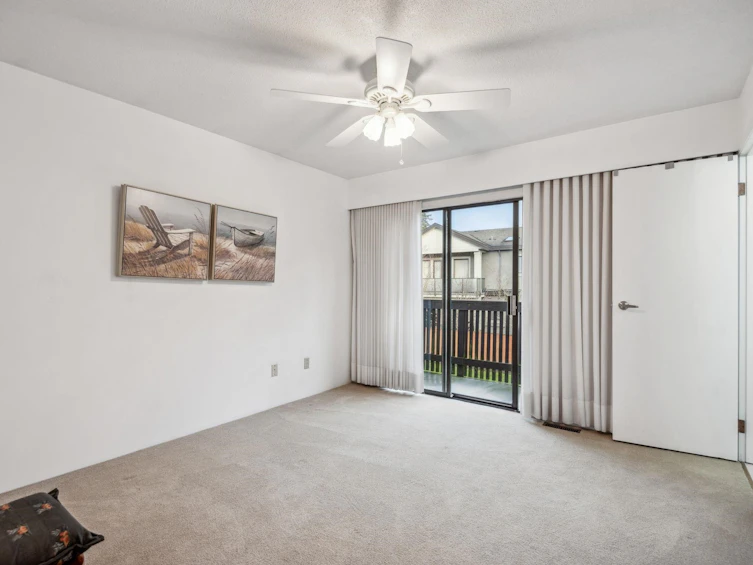 6400 Riverdale Drive, Richmond, BC, V7C 2G1 - 21
