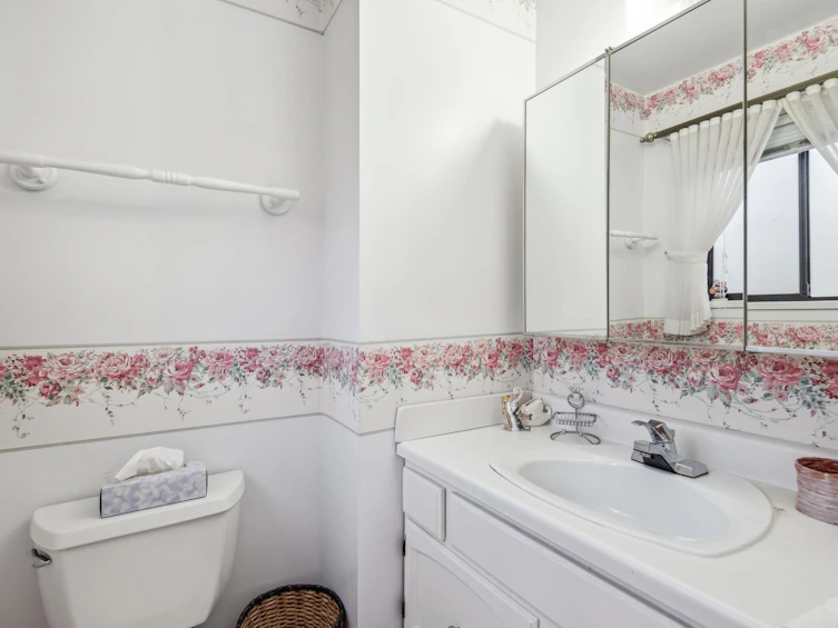6400 Riverdale Drive, Richmond, BC, V7C 2G1 - 23