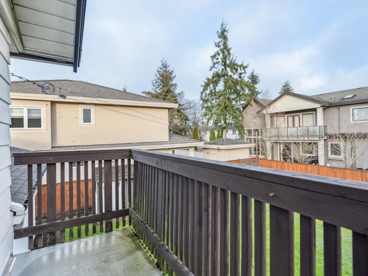 6400 Riverdale Drive, Richmond, BC, V7C 2G1 - 24