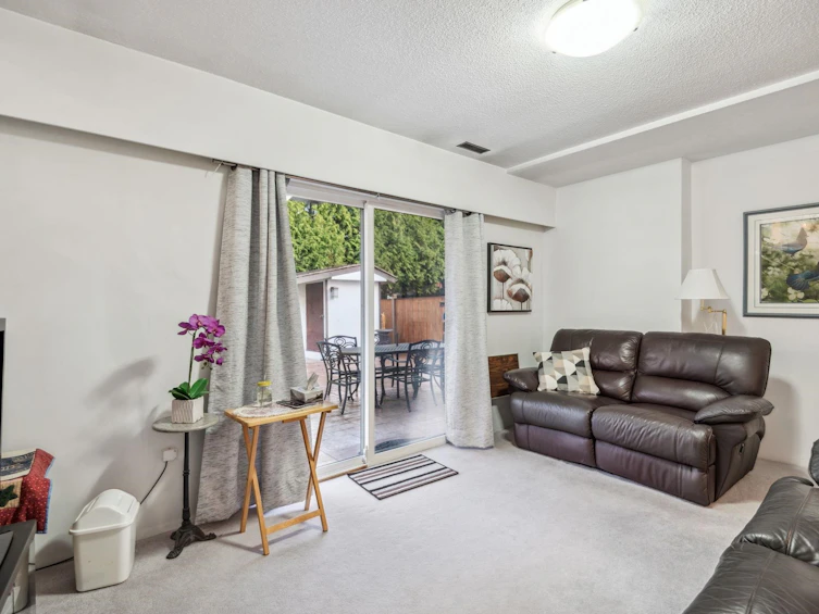 6400 Riverdale Drive, Richmond, BC, V7C 2G1 - 28