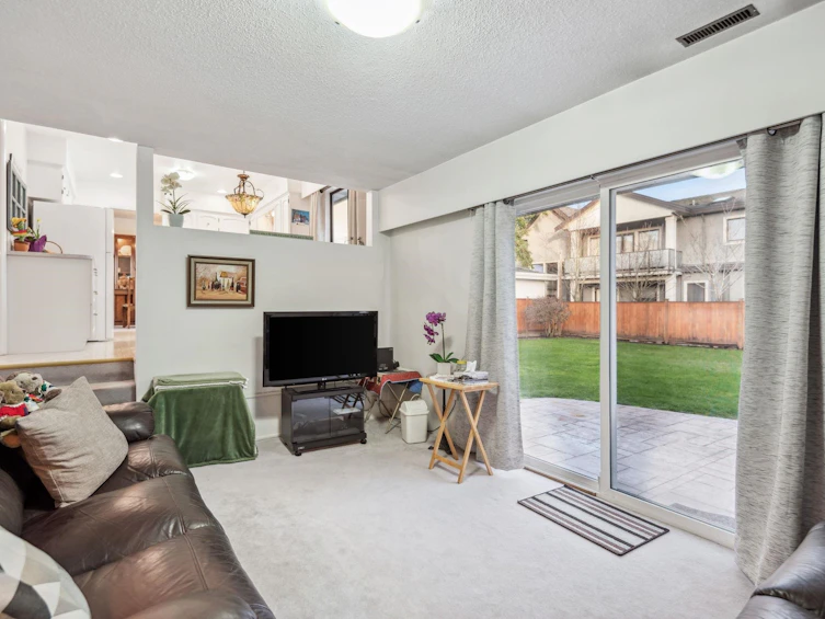 6400 Riverdale Drive, Richmond, BC, V7C 2G1 - 29