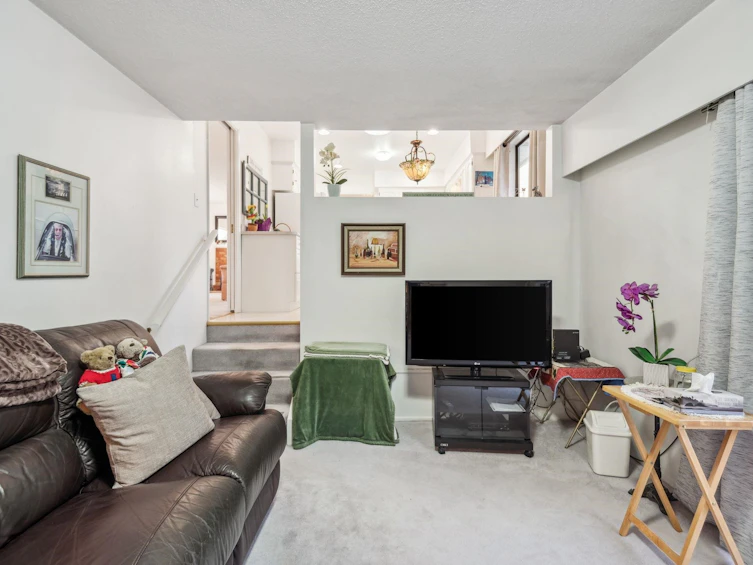 6400 Riverdale Drive, Richmond, BC, V7C 2G1 - 30