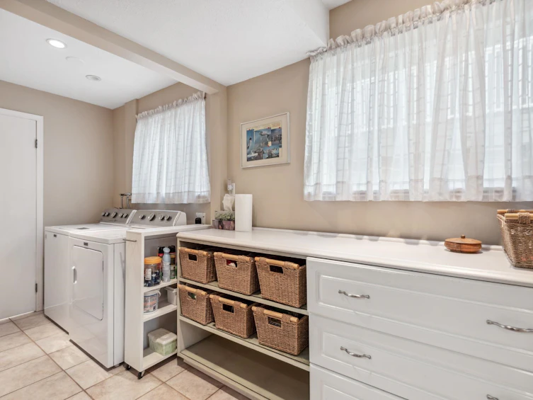 6400 Riverdale Drive, Richmond, BC, V7C 2G1 - 31