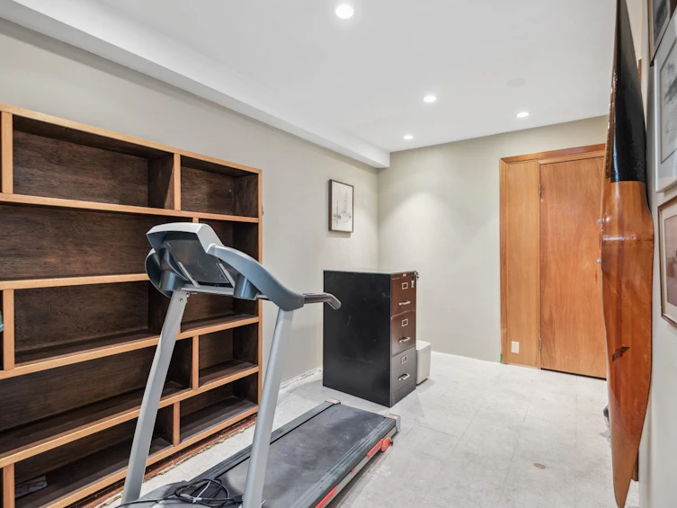 6400 Riverdale Drive, Richmond, BC, V7C 2G1 - 32
