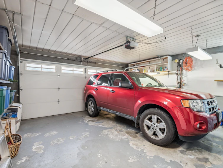 6400 Riverdale Drive, Richmond, BC, V7C 2G1 - 33
