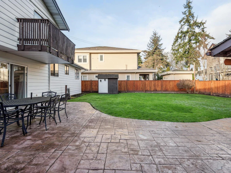 6400 Riverdale Drive, Richmond, BC, V7C 2G1 - 35