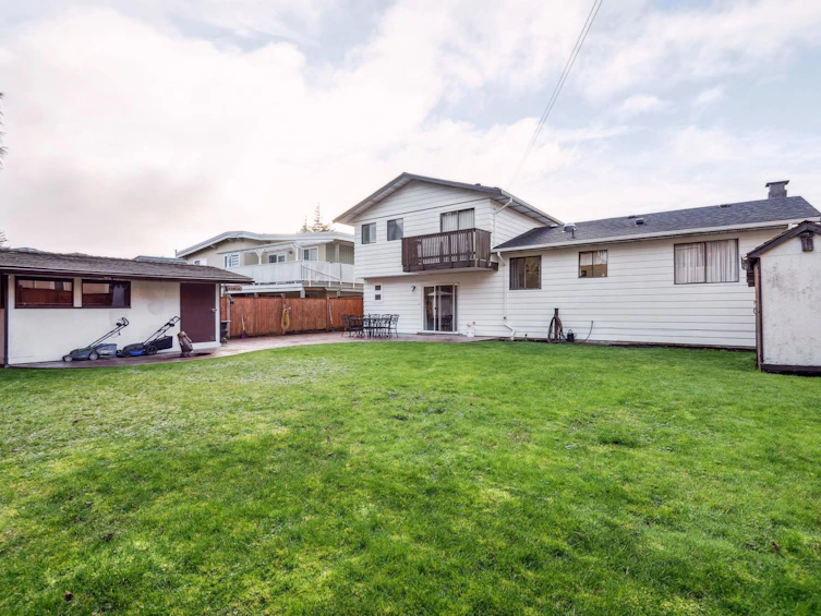 6400 Riverdale Drive, Richmond, BC, V7C 2G1 - 38