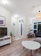 205 2135 Heritage Park Lane