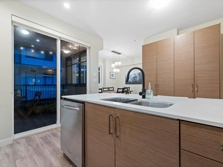 205-2135 Heritage Park Lane, North Vancouver, BC, V7H 0B6 - 11