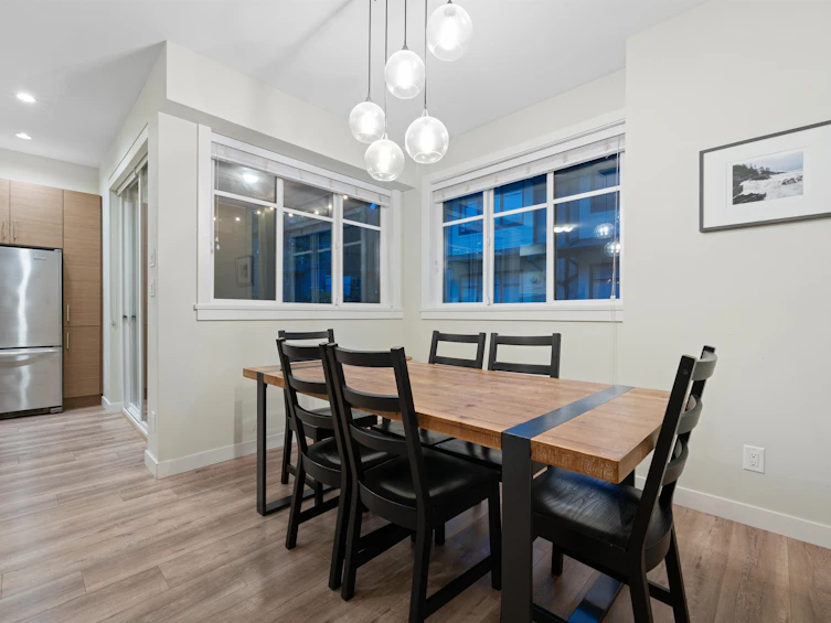 205-2135 Heritage Park Lane, North Vancouver, BC, V7H 0B6 - 14