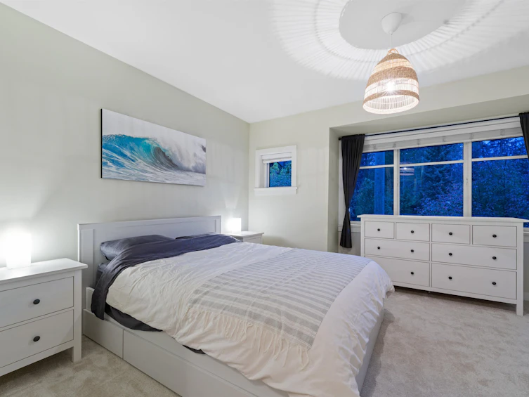 205-2135 Heritage Park Lane, North Vancouver, BC, V7H 0B6 - 19