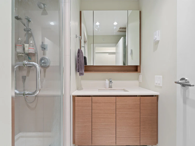 205-2135 Heritage Park Lane, North Vancouver, BC, V7H 0B6 - 22