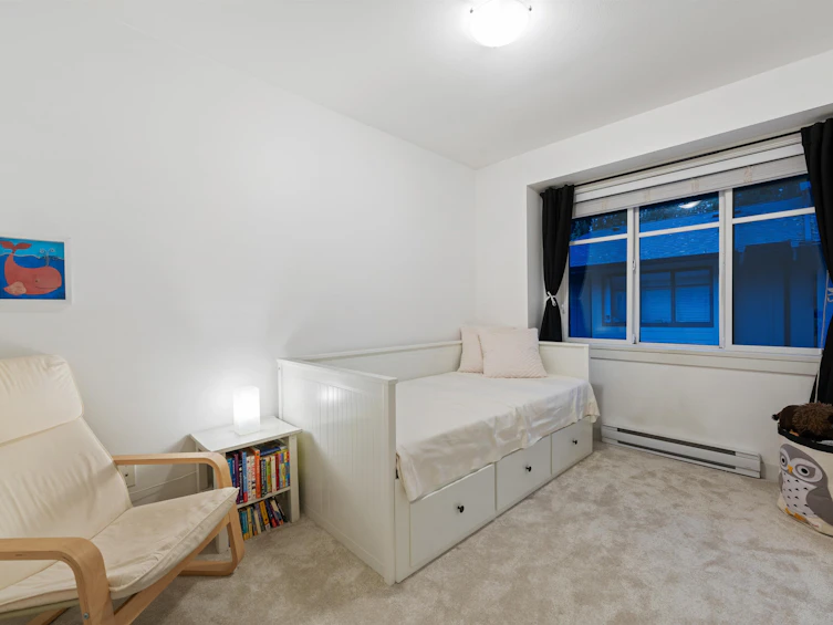 205-2135 Heritage Park Lane, North Vancouver, BC, V7H 0B6 - 23