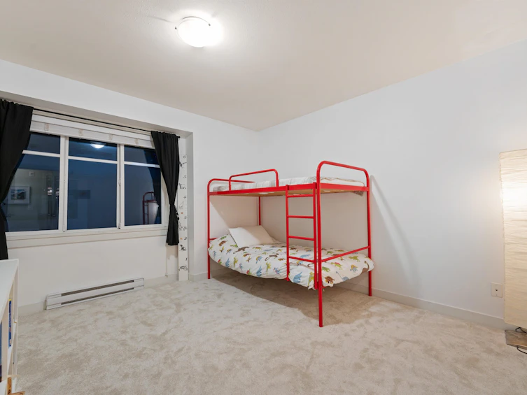 205-2135 Heritage Park Lane, North Vancouver, BC, V7H 0B6 - 26
