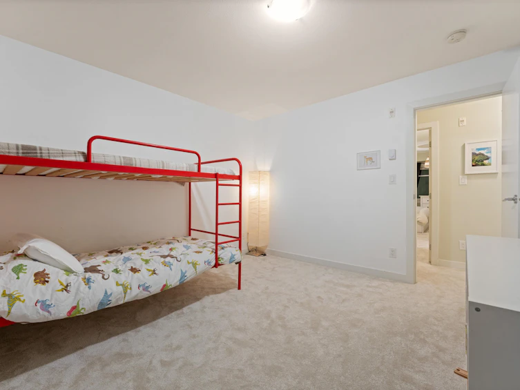 205-2135 Heritage Park Lane, North Vancouver, BC, V7H 0B6 - 27