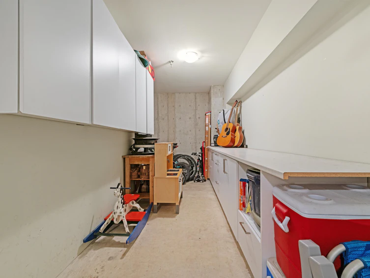 205-2135 Heritage Park Lane, North Vancouver, BC, V7H 0B6 - 30