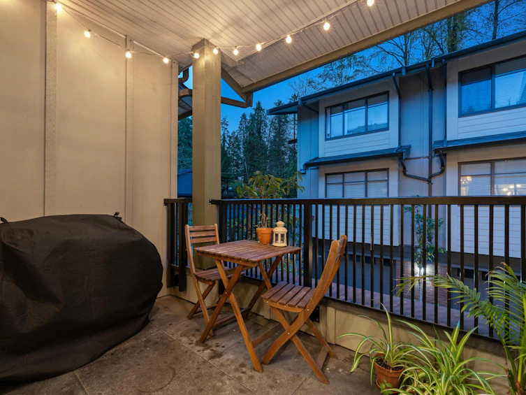 205-2135 Heritage Park Lane, North Vancouver, BC, V7H 0B6 - 31