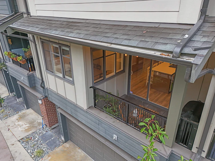 205-2135 Heritage Park Lane, North Vancouver, BC, V7H 0B6 - 33
