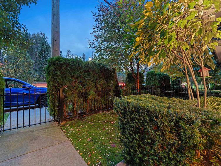 205-2135 Heritage Park Lane, North Vancouver, BC, V7H 0B6 - 35