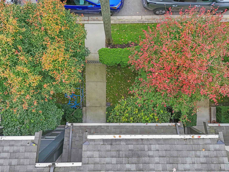 205-2135 Heritage Park Lane, North Vancouver, BC, V7H 0B6 - 37