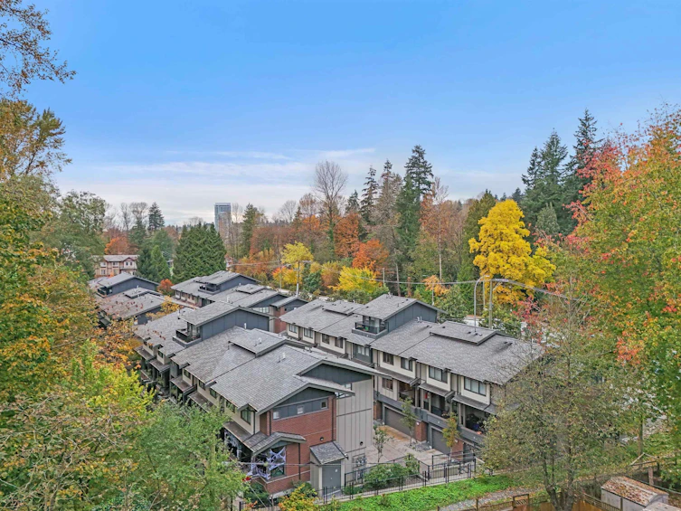 205-2135 Heritage Park Lane, North Vancouver, BC, V7H 0B6 - 38