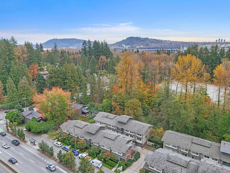 205-2135 Heritage Park Lane, North Vancouver, BC, V7H 0B6 - 39