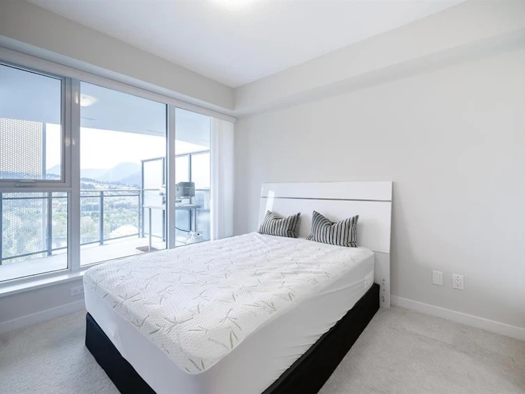 3902-1182 Westwood Street, Coquitlam, BC, V3B 0T9 - 11