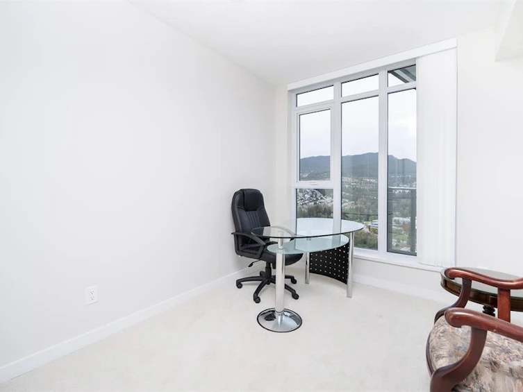 3902-1182 Westwood Street, Coquitlam, BC, V3B 0T9 - 12