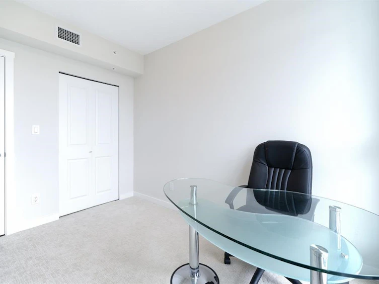 3902-1182 Westwood Street, Coquitlam, BC, V3B 0T9 - 13