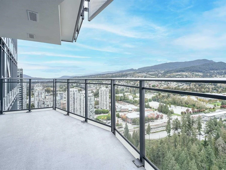 3902-1182 Westwood Street, Coquitlam, BC, V3B 0T9 - 16
