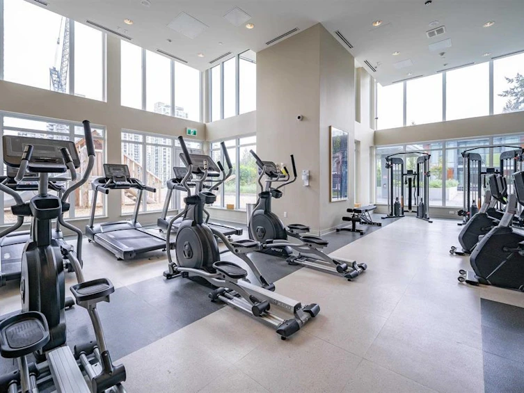 3902-1182 Westwood Street, Coquitlam, BC, V3B 0T9 - 20