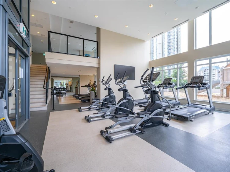 3902-1182 Westwood Street, Coquitlam, BC, V3B 0T9 - 21