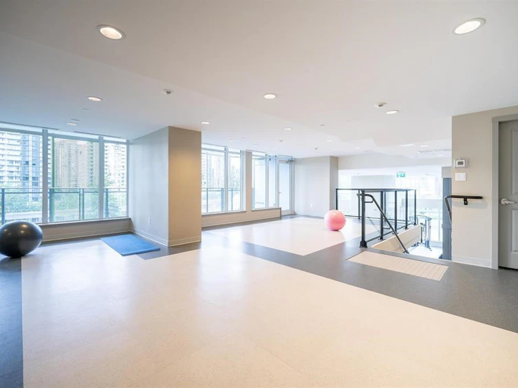 3902-1182 Westwood Street, Coquitlam, BC, V3B 0T9 - 23