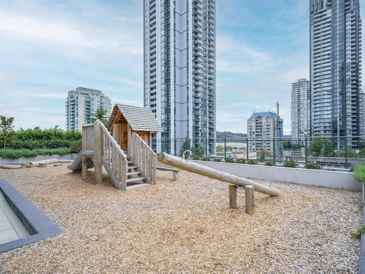 3902-1182 Westwood Street, Coquitlam, BC, V3B 0T9 - 24