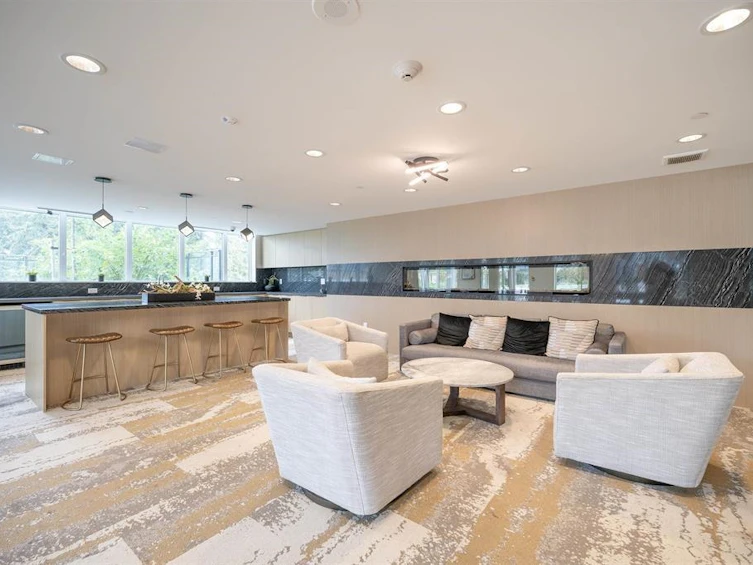 3902-1182 Westwood Street, Coquitlam, BC, V3B 0T9 - 27
