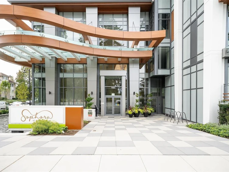 3902-1182 Westwood Street, Coquitlam, BC, V3B 0T9 - 31