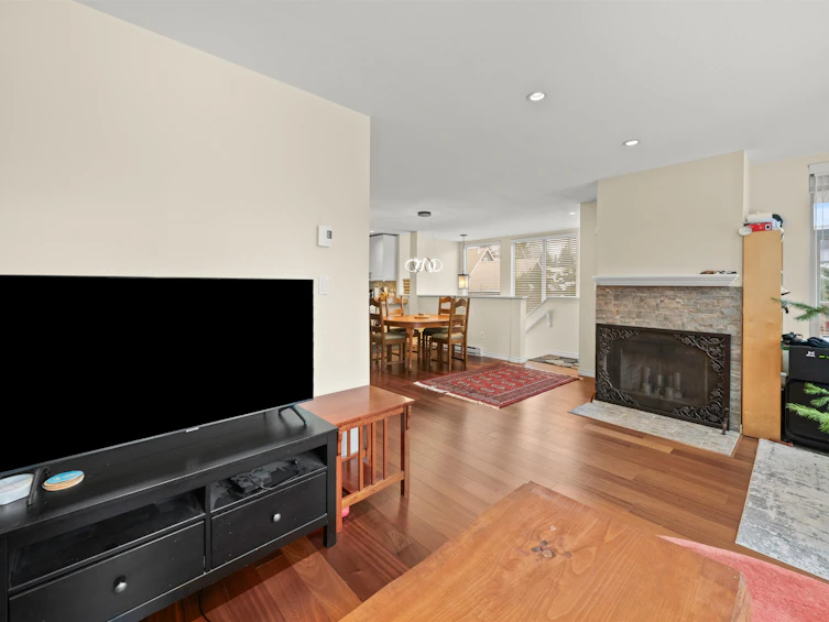 6-7381 Laurel Street, Pemberton, BC, V0N 2L1 - 11