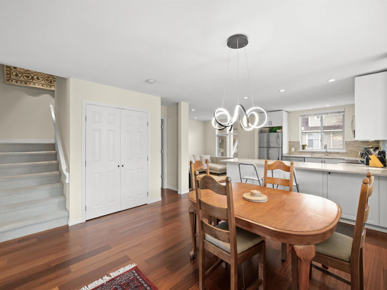 6-7381 Laurel Street, Pemberton, BC, V0N 2L1 - 15