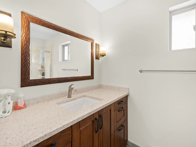 6-7381 Laurel Street, Pemberton, BC, V0N 2L1 - 22