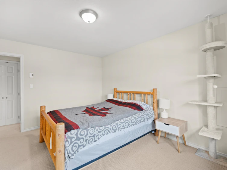 6-7381 Laurel Street, Pemberton, BC, V0N 2L1 - 23